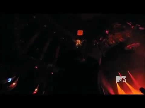 Demi Lovato - Stay Strong Premiere Documentary Full 33757 Demi Lovato - Stay Strong Premiere Documentary Full 33757