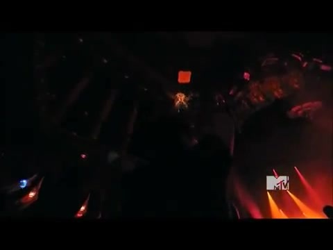 Demi Lovato - Stay Strong Premiere Documentary Full 33759 Demi Lovato - Stay Strong Premiere Documentary Full 33759