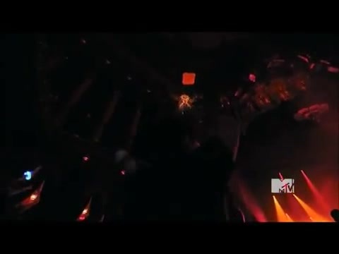 Demi Lovato - Stay Strong Premiere Documentary Full 33760 Demi Lovato - Stay Strong Premiere Documentary Full 33760