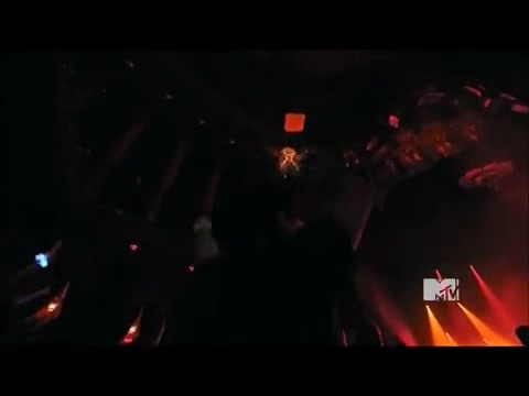 Demi Lovato - Stay Strong Premiere Documentary Full 33762 Demi Lovato - Stay Strong Premiere Documentary Full 33762