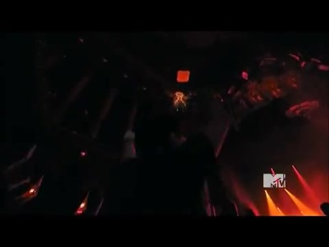 Demi Lovato - Stay Strong Premiere Documentary Full 33763 Demi Lovato - Stay Strong Premiere Documentary Full 33763