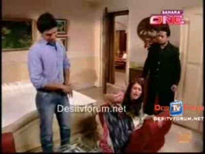 00_04_05 - Ghar ek sapna4