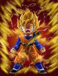 cvvvvvvvbvvvvvvvvvvvvvvvvvvvvvvvvvvvvvvvvvvvvvvvvvvvvvvvvvvvvvvvvvvvvvvvvvvvvvvvvvvvvv