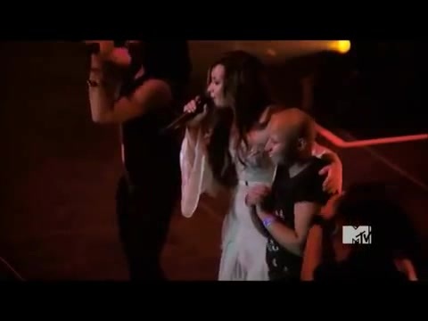 Demi Lovato - Stay Strong Premiere Documentary Full 33791 Demi Lovato - Stay Strong Premiere Documentary Full 33791
