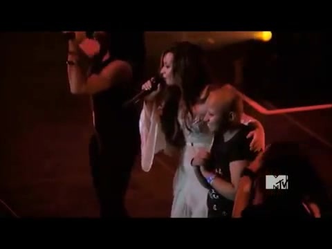 Demi Lovato - Stay Strong Premiere Documentary Full 33793