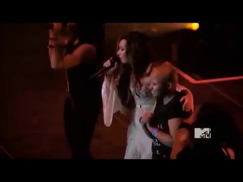 Demi Lovato - Stay Strong Premiere Documentary Full 33794 Demi Lovato - Stay Strong Premiere Documentary Full 33794