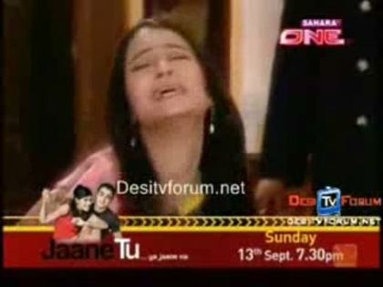 00_04_13 - Ghar ek sapna4