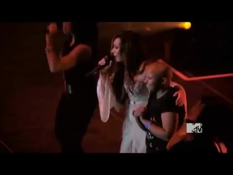 Demi Lovato - Stay Strong Premiere Documentary Full 33797 Demi Lovato - Stay Strong Premiere Documentary Full 33797