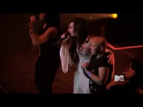 Demi Lovato - Stay Strong Premiere Documentary Full 33801 Demi Lovato - Stay Strong Premiere Documentary Full 33801