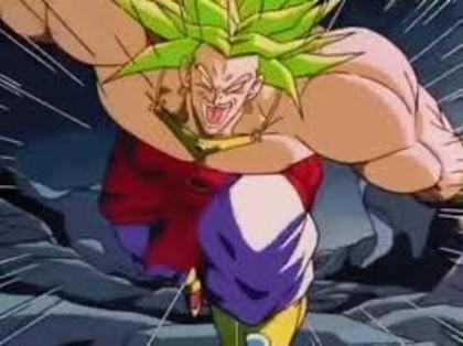 hjjkmnk.jnmvbg,jjjjv.bhjhvbhnbvbnbnbv nbv bnb vbv b vbb bn