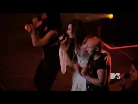 Demi Lovato - Stay Strong Premiere Documentary Full 33810 Demi Lovato - Stay Strong Premiere Documentary Full 33810