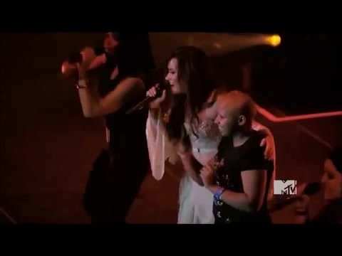 Demi Lovato - Stay Strong Premiere Documentary Full 33811 Demi Lovato - Stay Strong Premiere Documentary Full 33811