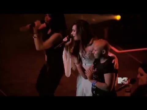 Demi Lovato - Stay Strong Premiere Documentary Full 33812 Demi Lovato - Stay Strong Premiere Documentary Full 33812