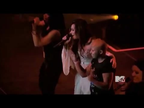 Demi Lovato - Stay Strong Premiere Documentary Full 33814 Demi Lovato - Stay Strong Premiere Documentary Full 33814