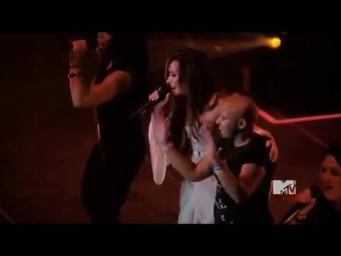 Demi Lovato - Stay Strong Premiere Documentary Full 33822 Demi Lovato - Stay Strong Premiere Documentary Full 33822