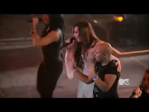 Demi Lovato - Stay Strong Premiere Documentary Full 33826 Demi Lovato - Stay Strong Premiere Documentary Full 33826