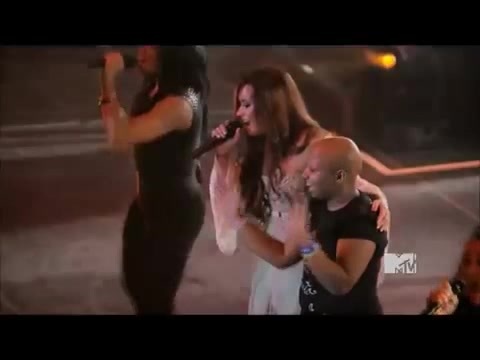 Demi Lovato - Stay Strong Premiere Documentary Full 33827 Demi Lovato - Stay Strong Premiere Documentary Full 33827