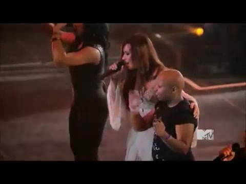 Demi Lovato - Stay Strong Premiere Documentary Full 33832 Demi Lovato - Stay Strong Premiere Documentary Full 33832