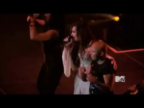Demi Lovato - Stay Strong Premiere Documentary Full 33835