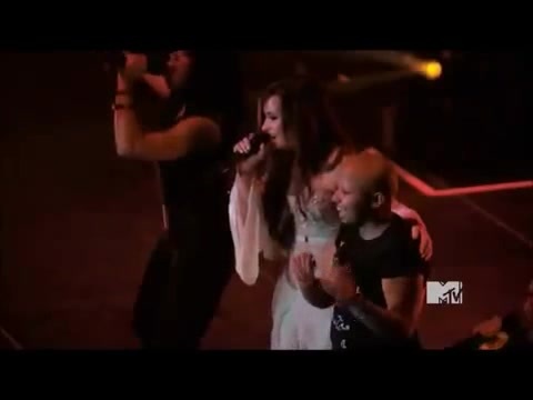 Demi Lovato - Stay Strong Premiere Documentary Full 33837