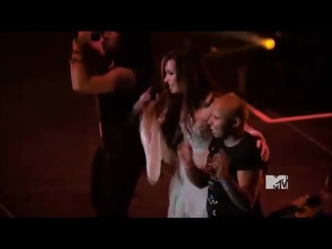 Demi Lovato - Stay Strong Premiere Documentary Full 33839