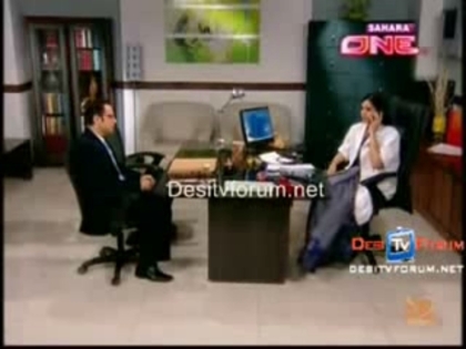 00_04_32 - Ghar ek sapna4