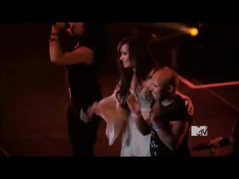 Demi Lovato - Stay Strong Premiere Documentary Full 33842