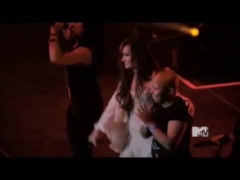 Demi Lovato - Stay Strong Premiere Documentary Full 33844