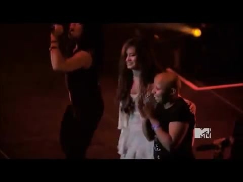 Demi Lovato - Stay Strong Premiere Documentary Full 33847