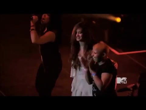 Demi Lovato - Stay Strong Premiere Documentary Full 33848
