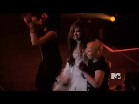 Demi Lovato - Stay Strong Premiere Documentary Full 33859