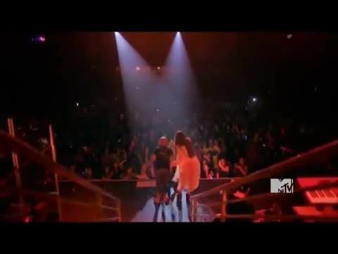 Demi Lovato - Stay Strong Premiere Documentary Full 33876 Demi Lovato - Stay Strong Premiere Documentary Full 33876