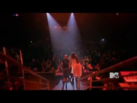 Demi Lovato - Stay Strong Premiere Documentary Full 33878 Demi Lovato - Stay Strong Premiere Documentary Full 33878