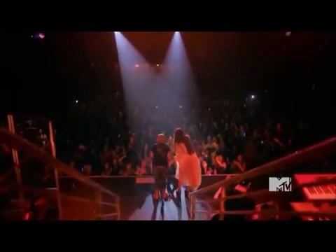 Demi Lovato - Stay Strong Premiere Documentary Full 33879