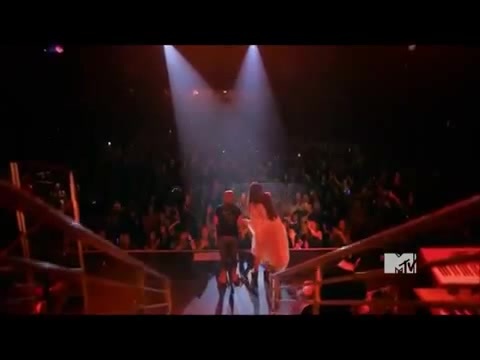 Demi Lovato - Stay Strong Premiere Documentary Full 33882 Demi Lovato - Stay Strong Premiere Documentary Full 33882