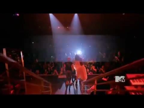 Demi Lovato - Stay Strong Premiere Documentary Full 33884 Demi Lovato - Stay Strong Premiere Documentary Full 33884