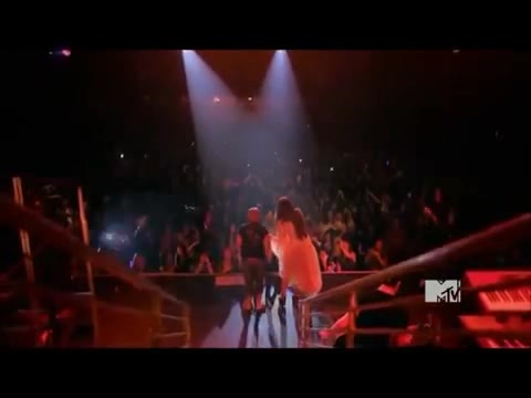 Demi Lovato - Stay Strong Premiere Documentary Full 33885 Demi Lovato - Stay Strong Premiere Documentary Full 33885