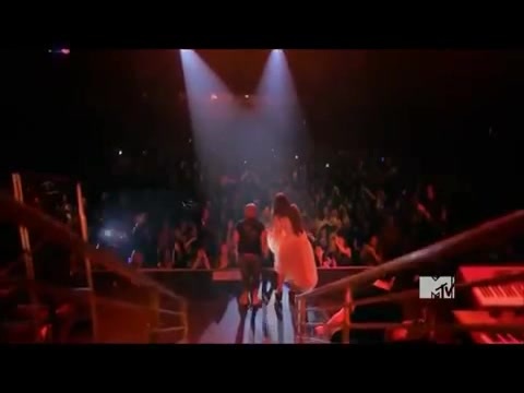 Demi Lovato - Stay Strong Premiere Documentary Full 33886 Demi Lovato - Stay Strong Premiere Documentary Full 33886