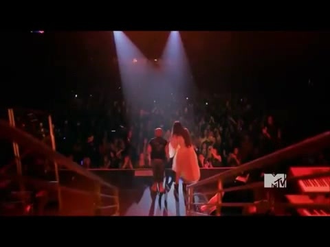 Demi Lovato - Stay Strong Premiere Documentary Full 33887 Demi Lovato - Stay Strong Premiere Documentary Full 33887