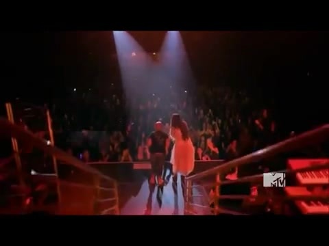 Demi Lovato - Stay Strong Premiere Documentary Full 33896 Demi Lovato - Stay Strong Premiere Documentary Full 33896