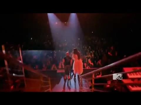 Demi Lovato - Stay Strong Premiere Documentary Full 33898 Demi Lovato - Stay Strong Premiere Documentary Full 33898