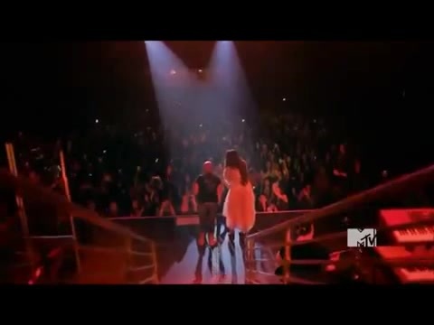 Demi Lovato - Stay Strong Premiere Documentary Full 33900 Demi Lovato - Stay Strong Premiere Documentary Full 33900