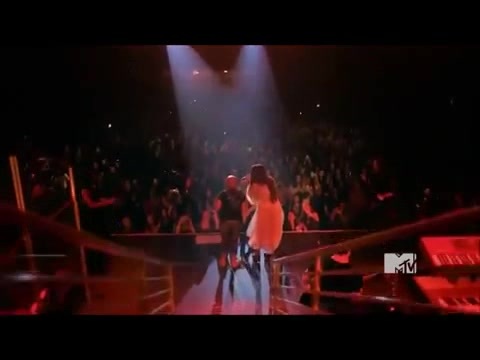 Demi Lovato - Stay Strong Premiere Documentary Full 33904 Demi Lovato - Stay Strong Premiere Documentary Full 33904