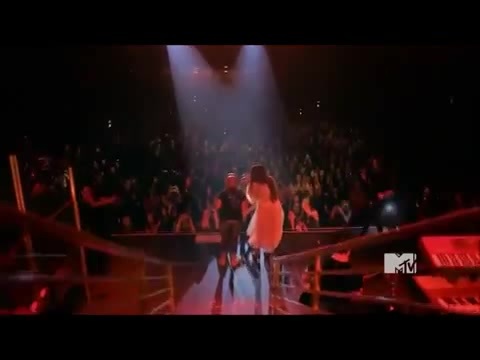 Demi Lovato - Stay Strong Premiere Documentary Full 33905 Demi Lovato - Stay Strong Premiere Documentary Full 33905