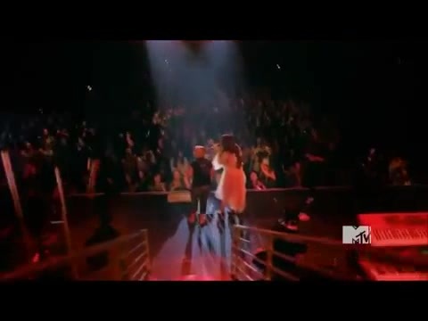 Demi Lovato - Stay Strong Premiere Documentary Full 33915 Demi Lovato - Stay Strong Premiere Documentary Full 33915