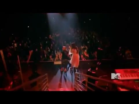Demi Lovato - Stay Strong Premiere Documentary Full 33917 Demi Lovato - Stay Strong Premiere Documentary Full 33917
