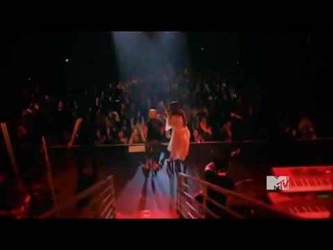 Demi Lovato - Stay Strong Premiere Documentary Full 33920 Demi Lovato - Stay Strong Premiere Documentary Full 33920