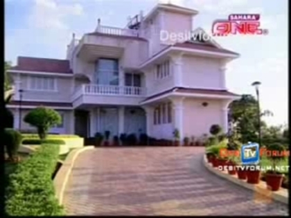 00_05_34 - Ghar ek sapna4