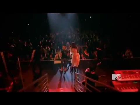 Demi Lovato - Stay Strong Premiere Documentary Full 33921 - Demi - Stay Strong Documentary Part o63
