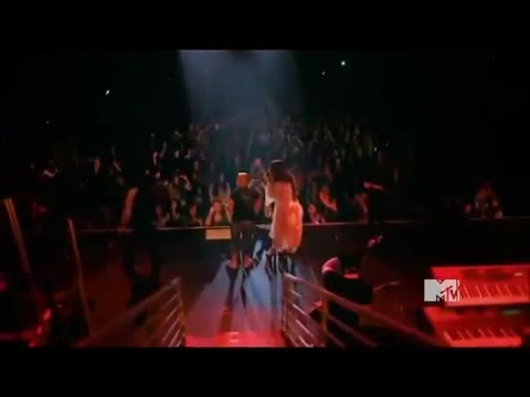 Demi Lovato - Stay Strong Premiere Documentary Full 33922 Demi Lovato - Stay Strong Premiere Documentary Full 33922